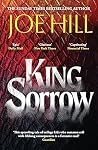 King Sorrow