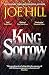 King Sorrow