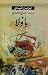 باولا by Isabel Allende باولا by Isabel Allende