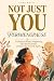 NOT JUST YOU - PERIMENOPAUS...