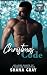 Christmas Code by Shana Gray Christmas Code by Shana Gray