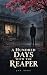 A Hundred Days with the Rea...