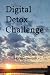 Digital Detox Challenge