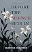 Before the Silence Sets In by Marcela Colonese Before the Silence Sets In by Marcela Colonese
