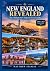 NEW ENGLAND:The Ultimate Ne...