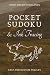 Pocket Sudoku & Ink Tracing...