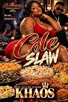 Coleslaw