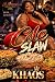 Coleslaw by Khaos