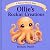 Ollie’s Rockin’ Creations