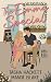 The Emma Special (Kiss and ...