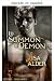 Invocar a un demonio (Demon...