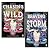 Crimson Ridge Series 2-Book...