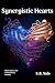 Synergistic Hearts