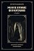 Nuove storie di fantasmi (T...