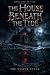The House Beneath the Tide (The Vesper Cycle Book 2)