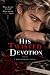 His Twisted Devotion: A Dar...