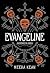 Evangeline: Juguemos un juego (Spanish Edition)