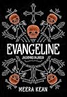 Evangeline: Jugue...