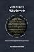 Straussian Witchcraft: Essa...