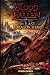 Blood Of The Fallen: The La...