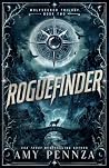 Roguefinder
