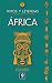 AFRICA