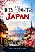THE DO'S AND DON'T OF JAPAN...