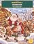 My First North Pole Colorin...
