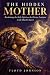 The Hidden Mother: Reclaimi...
