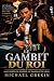 Le Gambit Du Roi (Le Parado...