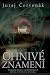 Ohnivé znamení by Juraj Červenák