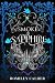 Smoke & Sapphire by Romilly Calder