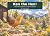 Ken the Hen: A backyard adv...