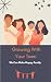 Growing With Your Teen: We ...