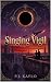 Singing Vigil (The Dusk Asc...