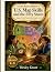 The Map Garden: U.S. Map Sk...