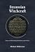 Straussian Witchcraft: Essa...