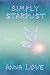 Simply Stardust