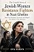 The Untold Story of Jewish ...
