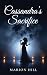Cassandra's Sacrifice (Danc...