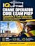 Crane Operator Core Exam Pr...