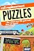 Rail Replacement Puzzles: A...