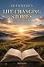 Seventeen Life Changing Sto...