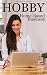 From Hobby to Home-Based Bu...