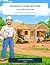 Building a House With Rob F...
