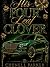 His Four Leaf Clover by Chenell Parker