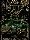 His Four Leaf Clover