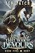 Hunt (That Which Devours #5)