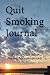 Quit Smoking Journal