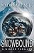 Snowbound by Nadija Mujagic Snowbound by Nadija Mujagic